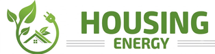 Housing Energy